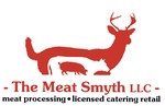 The Meat Smyth, LLC