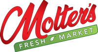 Molter's Fresh Market LLC
