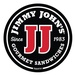 Jimmy John's