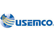 USEMCO, Inc.