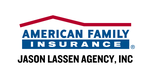 American Family Insurance - Jason Lassen Agency
