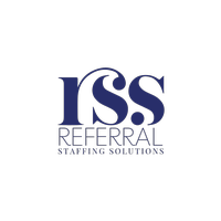 Referral Staffing Solutions