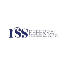 Referral Staffing Solutions Referral Staffing Solutions