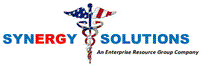 ERGSynergy (Synergy Solutions)