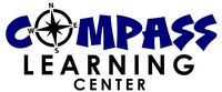 Compass Learning Center 