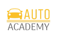 Auto Academy