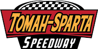 Tomah-Sparta Speedway/GO Racing Promotions LLC