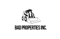 THE LOT/Bad Properties Inc.