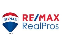 RE/MAX RealPros