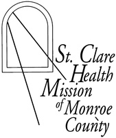 St. Clare Health Mission of Monroe County
