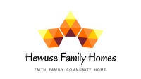 Hewuse Family Homes LLC