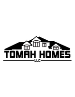 Tomah Homes