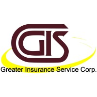Greater Insurance Service-Tabitha Lueneburg, Independent Agent