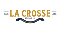 La Crosse Beverage, LLC