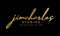 JimCharles Studios 