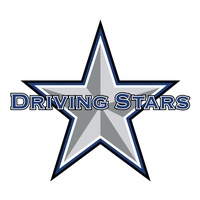 Driving Stars, LLC