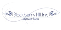 Blackberry Hill, Inc