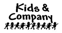 Kids and Company Day Care LLC