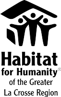 Habitat for Humanity of the Greater La Crosse Region
