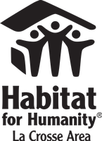 Habitat for Humanity La Crosse Area