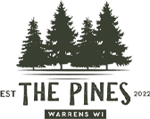 The Pines Restaurant