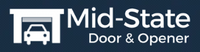Mid-State Door & Opener
