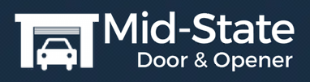 Mid-State Door & Opener