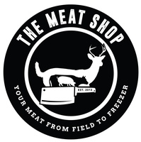The Meat Shop, LLC 