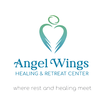 Angel Wings Healing & Retreat Center