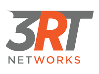 3RT Networks