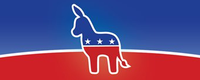 Monroe County Democrats