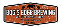 Bog's Edge Brewing Company 