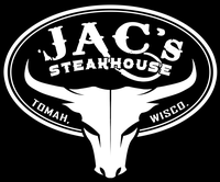 JAC's Steakhouse