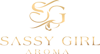 Sassy Girl Aroma, Inc