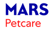 MARS Petcare