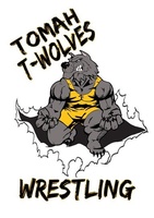 Tomah Youth Wrestling