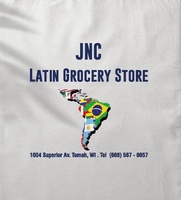 JNC Latin Grocery Store LLC