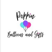 Poppin' Balloons & Gifts