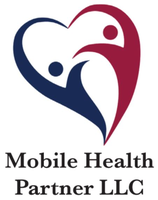 Mobile Health Partner LLC