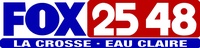 Fox 2548