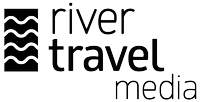 River Travel Media