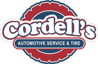 Cordells Automotive and Tire