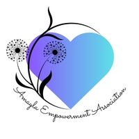 Amayla Empowerment Association