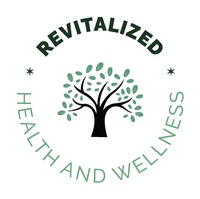 Revitalized Health and Wellness