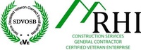 RHI Construction LLC