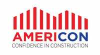 Americon Construction