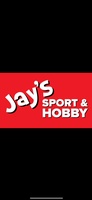 Jay's Sport and Hobby