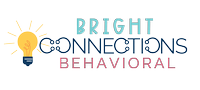 Bright Connections Behavioral