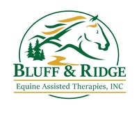 Bluff and Ridge Equine Assisted Therapies, Inc.