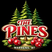 The Pines Restaurant